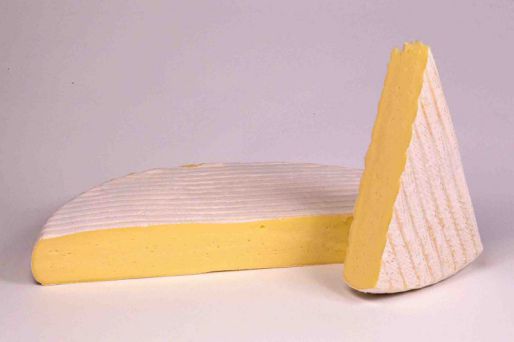 Rindaler Brie