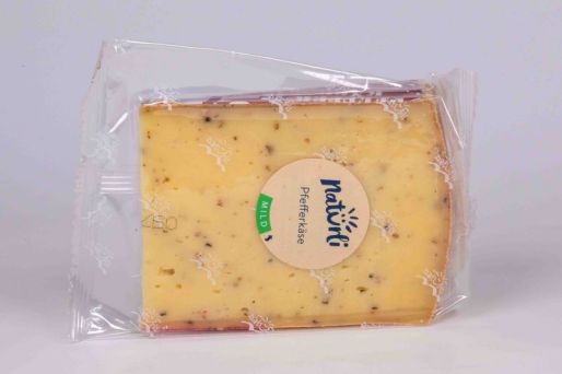 1 Pfefferkäse